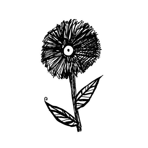 The Cursed Flower of the Brittlebloom Meadow thumbnail